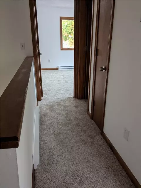 6 Beacon St, Westerly, RI 02891 photo 23
