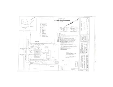 0 Shawomet Ave, Warwick, RI 02889 photo 3