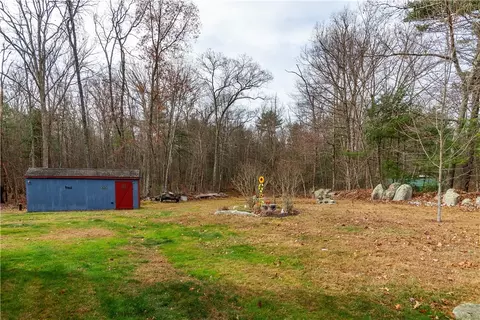 3222 Flat River Rd, Coventry, RI 02816 photo 35