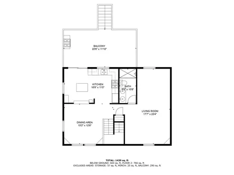 3222 Flat River Rd, Coventry, RI 02816 photo 38