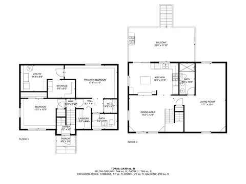 3222 Flat River Rd, Coventry, RI 02816 photo 37