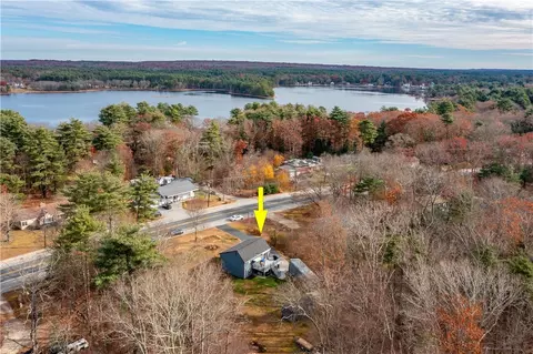 3222 Flat River Rd, Coventry, RI 02816 photo 25