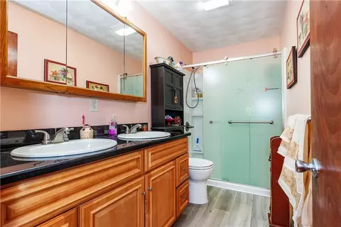 3222 Flat River Rd, Coventry, RI 02816 photo 14