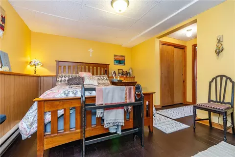 3222 Flat River Rd, Coventry, RI 02816 photo 20
