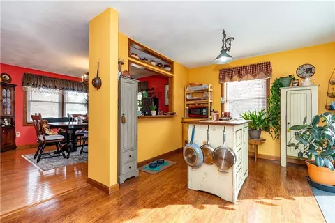 3222 Flat River Rd, Coventry, RI 02816 photo 9