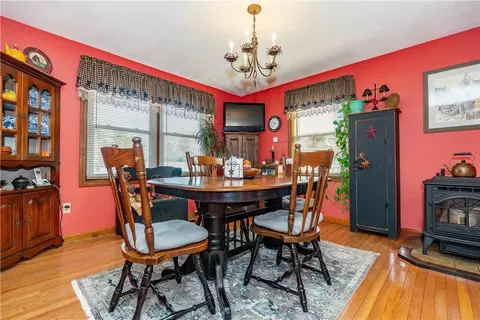 3222 Flat River Rd, Coventry, RI 02816 photo 5