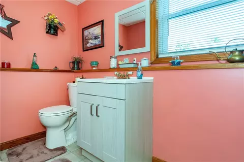 3222 Flat River Rd, Coventry, RI 02816 photo 22