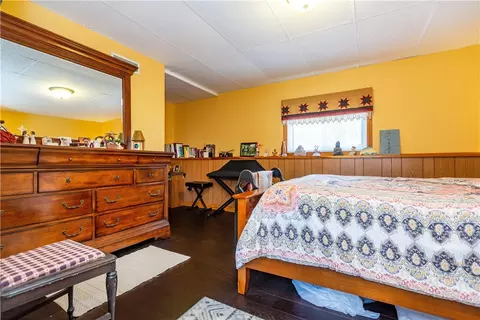 3222 Flat River Rd, Coventry, RI 02816 photo 18