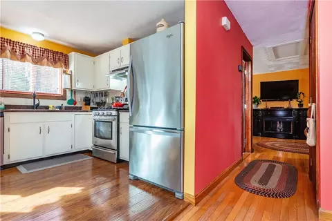 3222 Flat River Rd, Coventry, RI 02816 photo 13