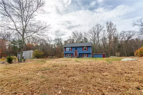 3222 Flat River Rd, Coventry, RI 02816 photo 29