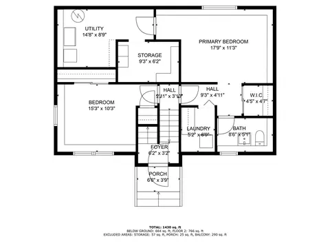 3222 Flat River Rd, Coventry, RI 02816 photo 36