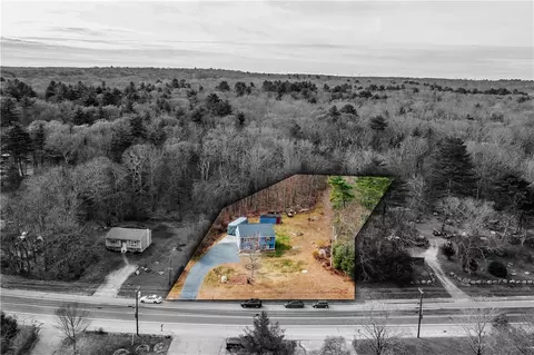 3222 Flat River Rd, Coventry, RI 02816 photo 24