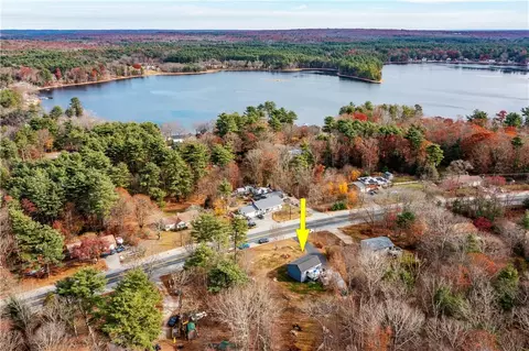 3222 Flat River Rd, Coventry, RI 02816 photo 26