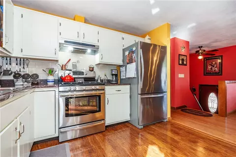 3222 Flat River Rd, Coventry, RI 02816 photo 12
