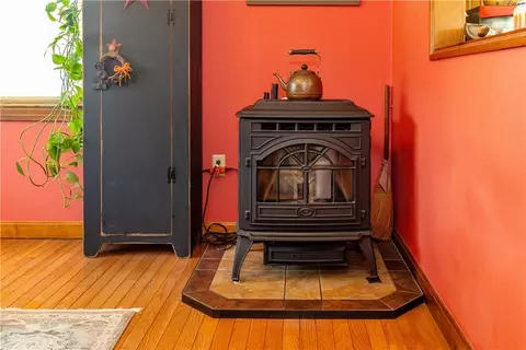 3222 Flat River Rd, Coventry, RI 02816 photo 7