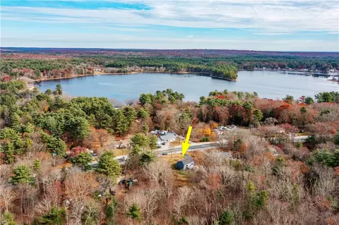 3222 Flat River Rd, Coventry, RI 02816 photo 27