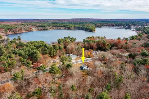 3222 Flat River Rd, Coventry, RI 02816 photo 30