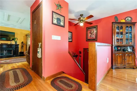 3222 Flat River Rd, Coventry, RI 02816 photo 4