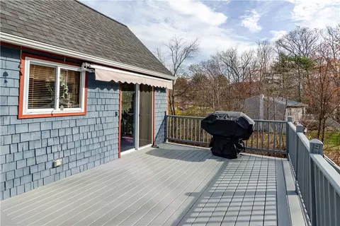 3222 Flat River Rd, Coventry, RI 02816 photo 33