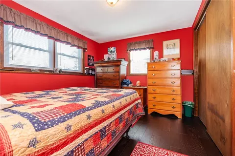 3222 Flat River Rd, Coventry, RI 02816 photo 21