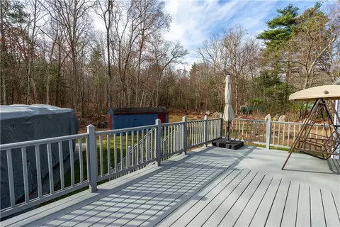 3222 Flat River Rd, Coventry, RI 02816 photo 31