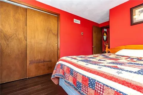 3222 Flat River Rd, Coventry, RI 02816 photo 19