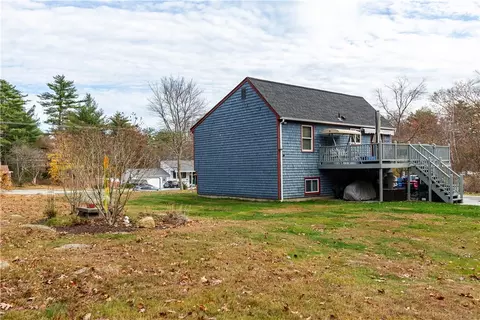 3222 Flat River Rd, Coventry, RI 02816 photo 34