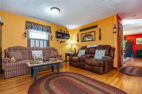 3222 Flat River Rd, Coventry, RI 02816 photo 15