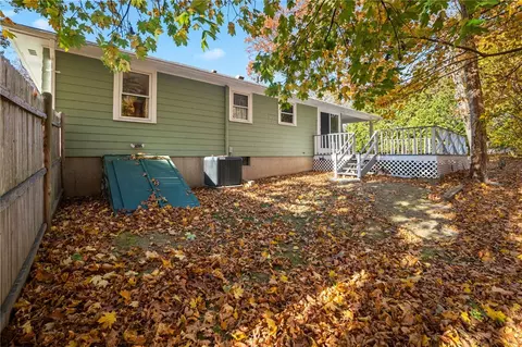 24 Craig Rd, Warwick, RI 02886 photo 33