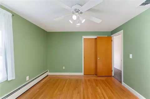24 Craig Rd, Warwick, RI 02886 photo 19