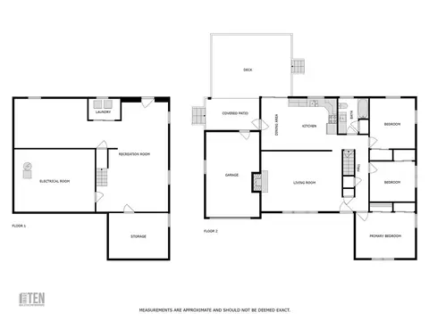 24 Craig Rd, Warwick, RI 02886 photo 36