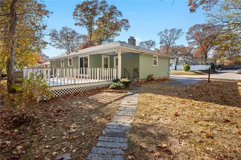 24 Craig Rd, Warwick, RI 02886 photo 31