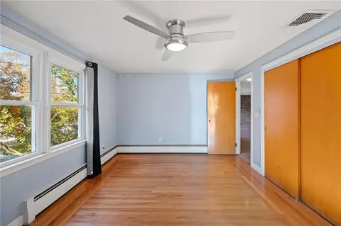 24 Craig Rd, Warwick, RI 02886 photo 16