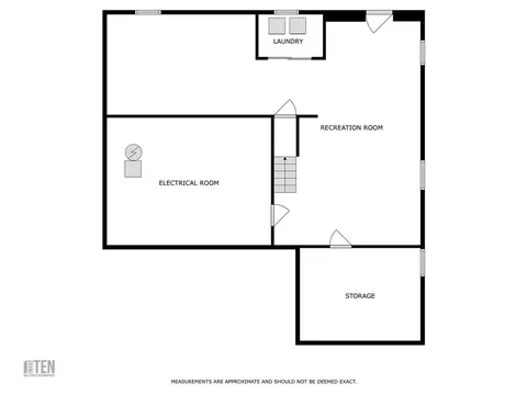 24 Craig Rd, Warwick, RI 02886 photo 35