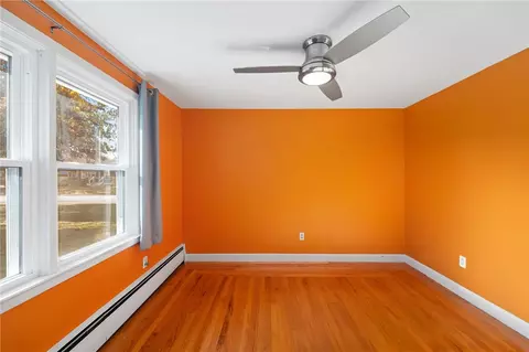 24 Craig Rd, Warwick, RI 02886 photo 23