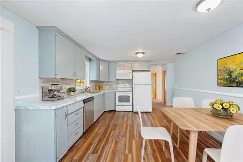 24 Craig Rd, Warwick, RI 02886 photo 7