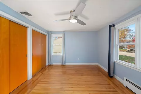 24 Craig Rd, Warwick, RI 02886 photo 13
