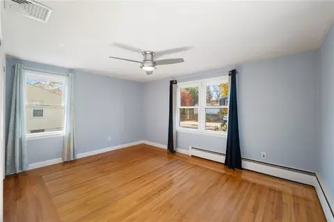 24 Craig Rd, Warwick, RI 02886 photo 14