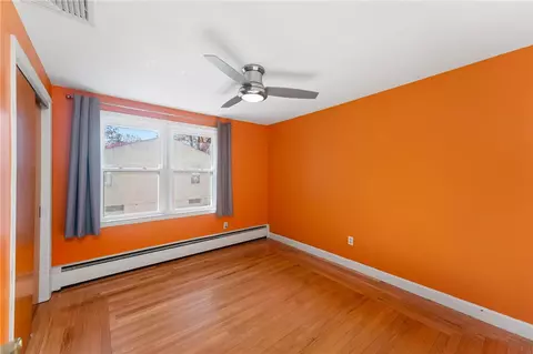 24 Craig Rd, Warwick, RI 02886 photo 21