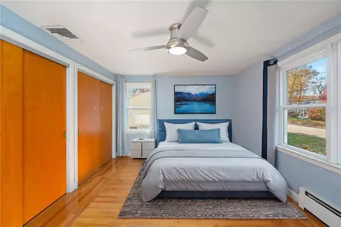24 Craig Rd, Warwick, RI 02886 photo 12