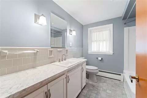 24 Craig Rd, Warwick, RI 02886 photo 24