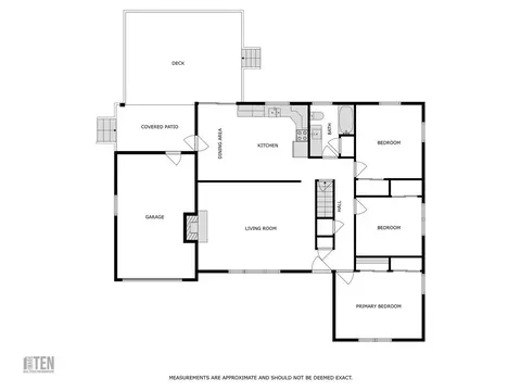 24 Craig Rd, Warwick, RI 02886 photo 34