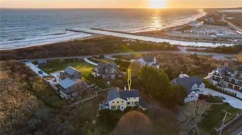 14 Knowles Ave, Westerly, RI 02891 photo 45