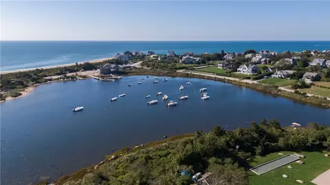 14 Knowles Ave, Westerly, RI 02891 photo 14