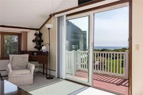 14 Knowles Ave, Westerly, RI 02891 photo 35