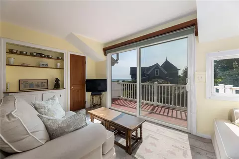 14 Knowles Ave, Westerly, RI 02891 photo 38