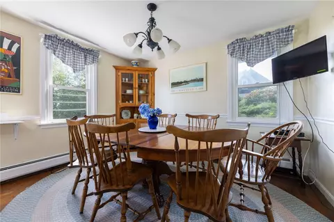 14 Knowles Ave, Westerly, RI 02891 photo 25