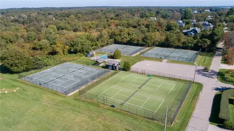 14 Knowles Ave, Westerly, RI 02891 photo 18