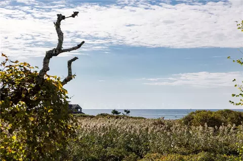 14 Knowles Ave, Westerly, RI 02891 photo 41