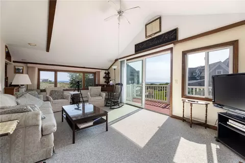 14 Knowles Ave, Westerly, RI 02891 photo 36